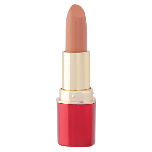 LATUAGE COSMETIC Помада для губ In Red увлажняющая 215₽