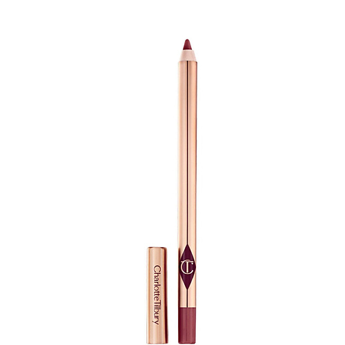 CHARLOTTE TILBURY Крандаш для губ Lip Cheat