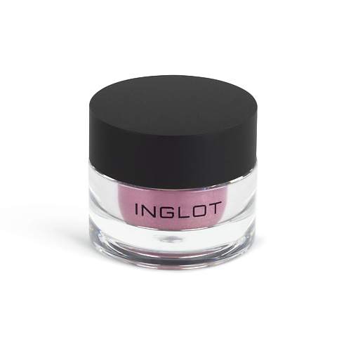 

INGLOT Тени пигмент Body pigment пудра рассыпчатая для глаз и тела, Тени пигмент Body pigment пудра рассыпчатая для глаз и тела