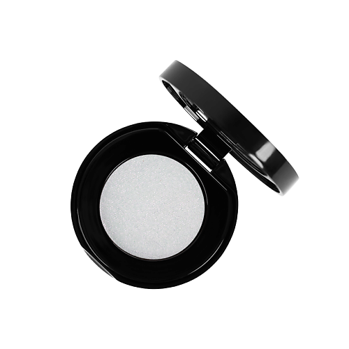 

NRAV Тени для век сияющие, монотени EYESHADOW SHINE BRIGHT, Тени для век сияющие, монотени EYESHADOW SHINE BRIGHT