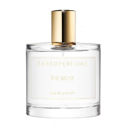 ZARKOPERFUME The Muse 100