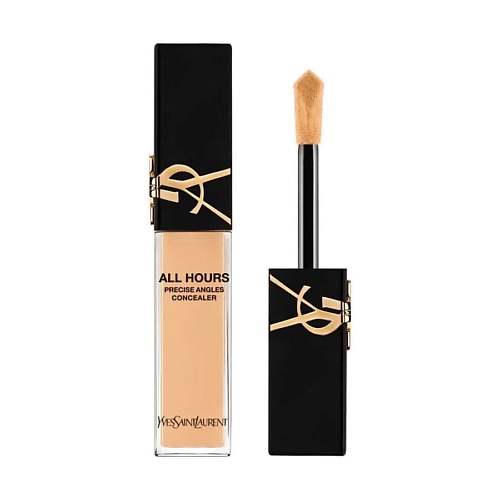 YVES SAINT LAURENT Консилер All Hours Precise Angles 15.0