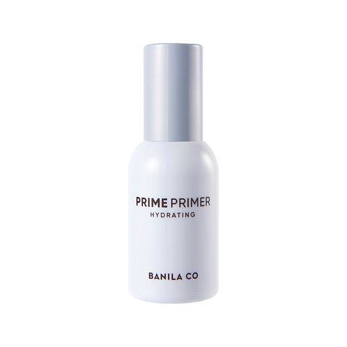 

BANILA CO Праймер для лица увлажняющий Prime Primer Hydrating, Праймер для лица увлажняющий Prime Primer Hydrating