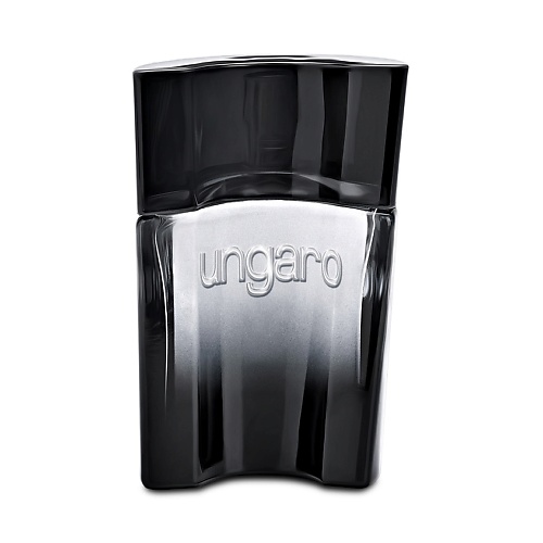 фото Ungaro masculin 90