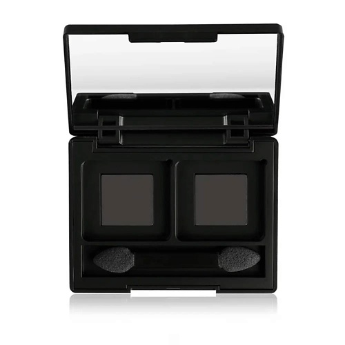 INGLOT Палитра системы FREEDOM 2 square mirror 899₽