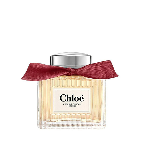 CHLOE Парфюмерная вода L’Eau de Parfum Intense