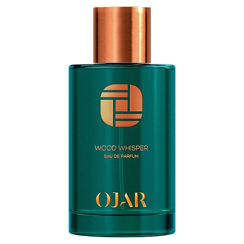 OJAR Wood Whisper 100 22417₽