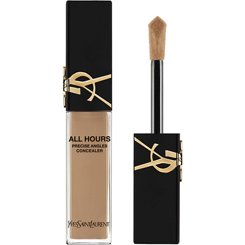 

YVES SAINT LAURENT Консилер All Hours Precise Angles 15.0, Консилер All Hours Precise Angles