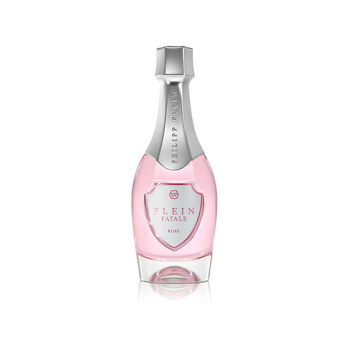 

PHILIPP PLEIN Fatale Rose 50, Fatale Rose