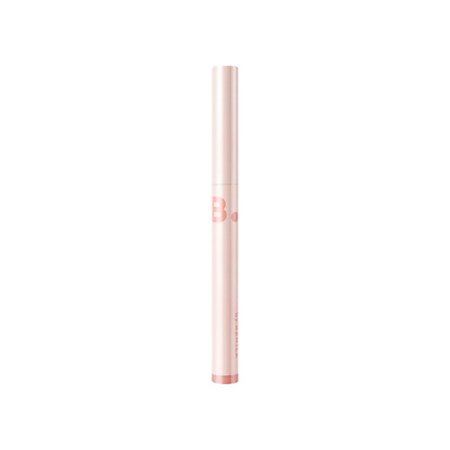 BANILA CO Тени-карандаш для глаз Mood On Eye Color Stick 1572₽