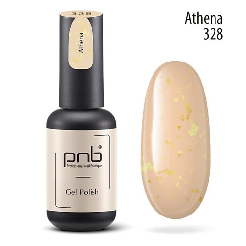 

PNB PROFESSIONAL NAIL BOUTIQUE Гель-лак покрытие для маникюра и педикюра, Гель-лак покрытие для маникюра и педикюра