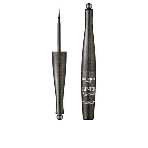 BOURJOIS Подводка для глаз Eyeliner Liner Pinceau 24H