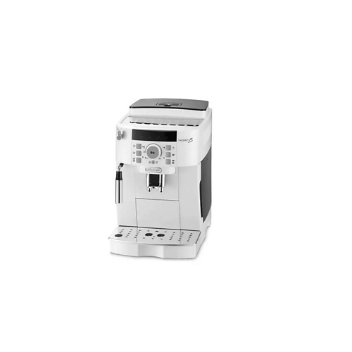 

DELONGHI Кофемашина ECAM21.117.W, Кофемашина ECAM21.117.W