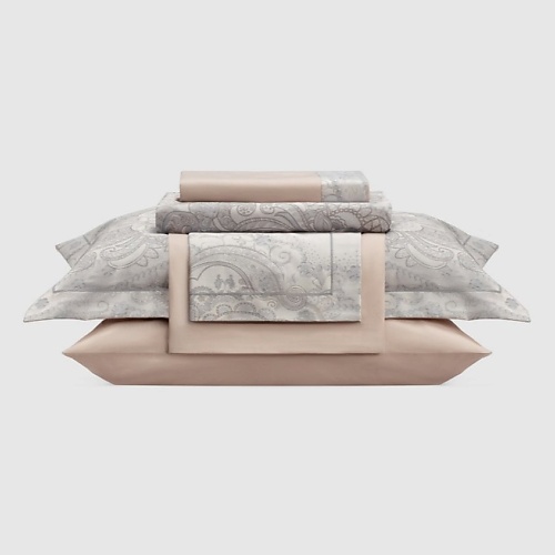 

ARYA HOME COLLECTION Постельное Белье Arya Бамбук Tencel 2 Сп. 200X220 Alexa, Постельное Белье Arya Бамбук Tencel 2 Сп. 200X220 Alexa