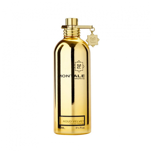 

MONTALE Парфюмерная вода Aoud Velvet 100.0, Парфюмерная вода Aoud Velvet