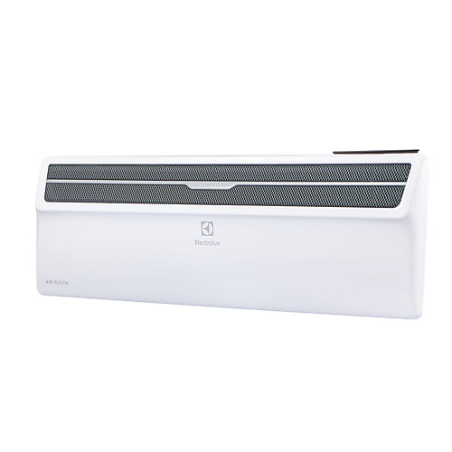 

ELECTROLUX Электропанель AirPlinth ECH/AG–500 PE3 1.0, Электропанель AirPlinth ECH/AG–500 PE3