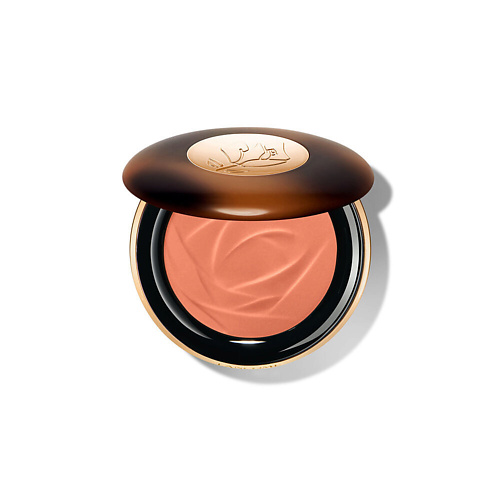 фото Lancome компактный пудровый бронзер teint idole ultra wear c.e bronzer