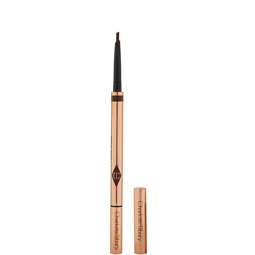 CHARLOTTE TILBURY Карандаш для бровей Brow Cheat