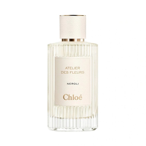 

CHLOE Парфюмерная вода Neroli, Парфюмерная вода Neroli