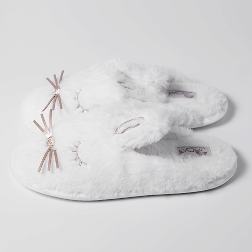 

ARYA HOME COLLECTION Тапочки Bunny, Тапочки Bunny