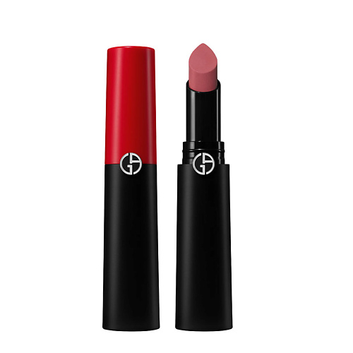 GIORGIO ARMANI Губная помада Lip Power Long-Lasting Matte 9997₽