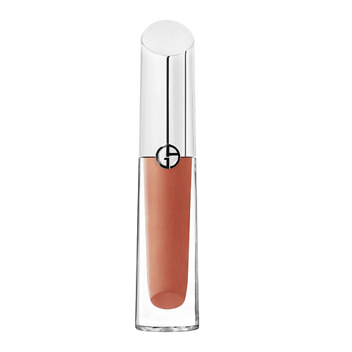 GIORGIO ARMANI Блеск для губ Prisma Glass Lip Gloss 8967₽