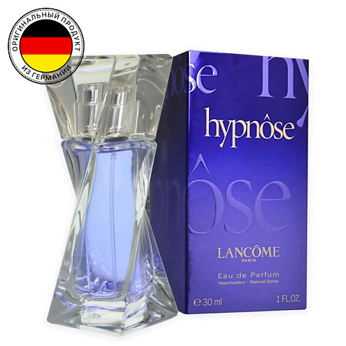 LANCOME Парфюмерная вода Hypnose 30.0