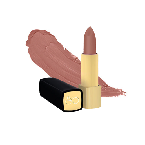 ETRE BELLE Интенсивно увлажняющая губная помада Color Passion Lipstick 1590₽