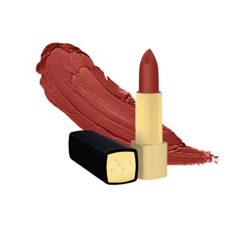 ETRE BELLE Интенсивно увлажняющая губная помада Color Passion Lipstick 1590₽