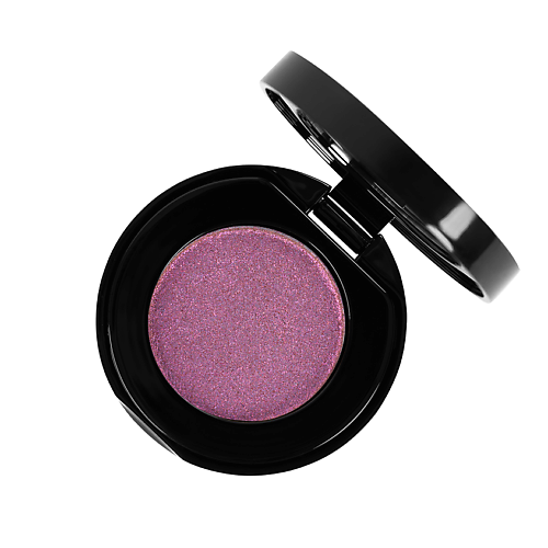 

NRAV Тени для век сияющие, монотени EYESHADOW SHINE BRIGHT, Тени для век сияющие, монотени EYESHADOW SHINE BRIGHT