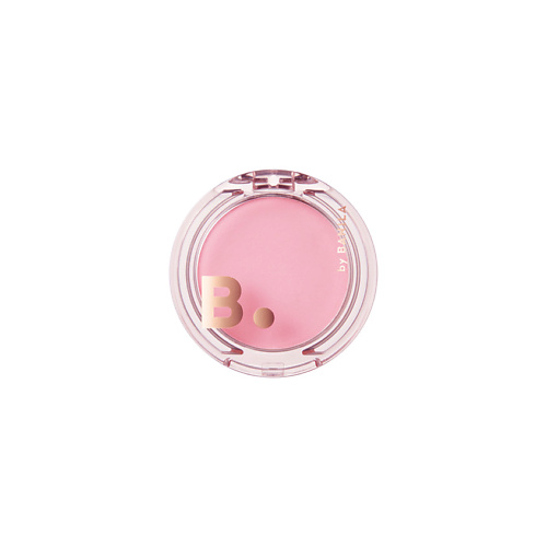 BANILA CO Румяна для лица Priming Veil Cheek 1559₽