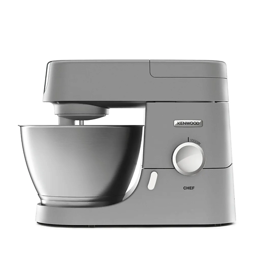 KENWOOD Кухонная машина Chef KVC3100S