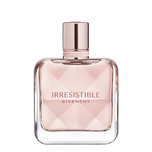 GIVENCHY Irresistible Eau De Parfum 50