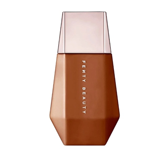 FENTY BEAUTY Хайлайтер Eaze DropLit All-Over Glow Enhancer 8849₽