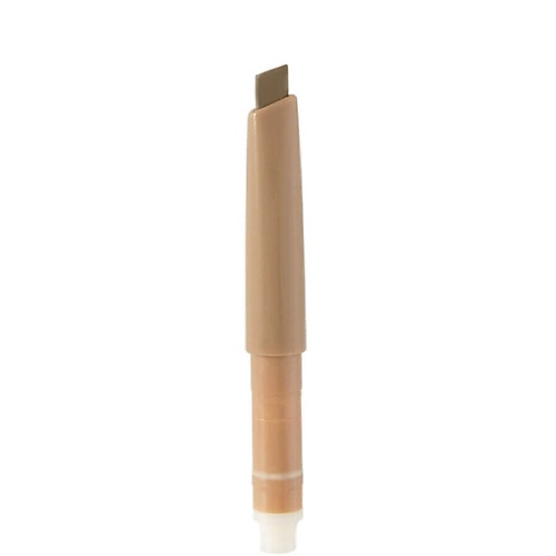 

CHARLOTTE TILBURY Карандаш для бровей Brow Lift Refill. Сменный блок, Карандаш для бровей Brow Lift Refill. Сменный блок