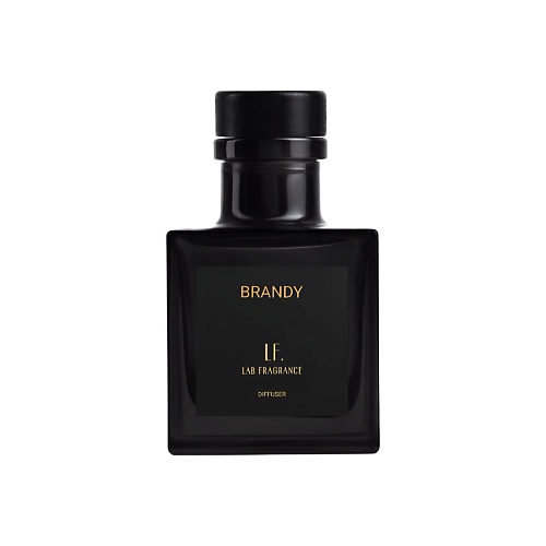 

LAB FRAGRANCE Аромадиффузор "BRANDY" / "БРЕНДИ" 100.0, Аромадиффузор "BRANDY" / "БРЕНДИ"