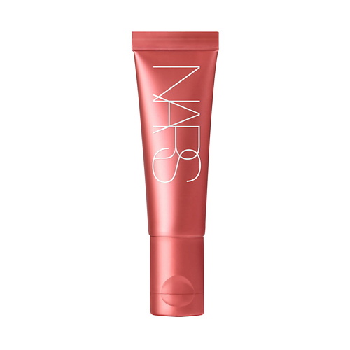 

NARS Жидкий хайлайтер EUPHORIA FACE DEW, Жидкий хайлайтер EUPHORIA FACE DEW