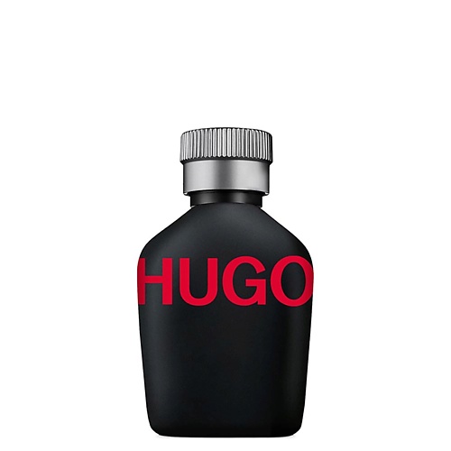 HUGO Туалетная вода Hugo Just Different 400 6818₽