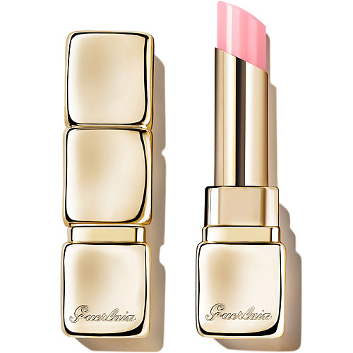 

GUERLAIN Бальзам для губ Kisskiss Bee Glow, Бальзам для губ Kisskiss Bee Glow