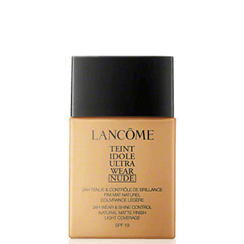 

LANCOME Тональный крем Teint Idole Ultra Wear Nude, Тональный крем Teint Idole Ultra Wear Nude