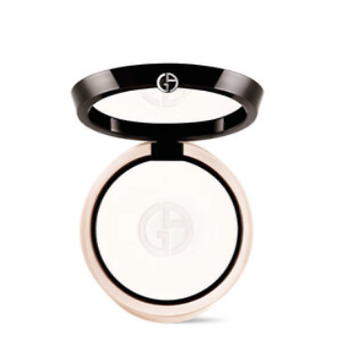 GIORGIO ARMANI Пудра Setting Powder