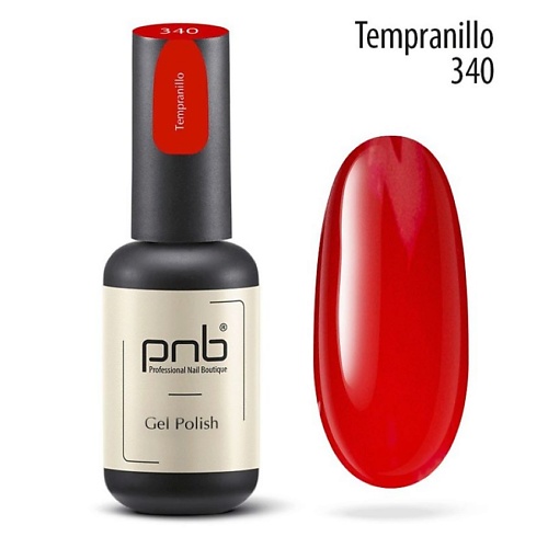 

PNB PROFESSIONAL NAIL BOUTIQUE Гель-лак покрытие для маникюра и педикюра, Гель-лак покрытие для маникюра и педикюра