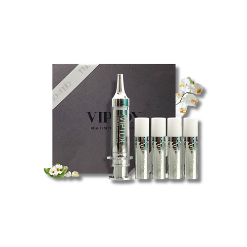 

CELLBYCELL Омолаживающая сыворотка ботокс с пептидным комплексом Vip Tox ANTI AGE SERUM 30.0, Омолаживающая сыворотка ботокс с пептидным комплексом Vip Tox ANTI AGE SERUM