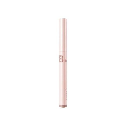 BANILA CO Тени-карандаш для глаз Mood On Eye Color Stick 1572₽