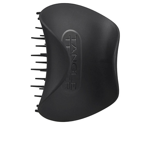 

TANGLE TEEZER Щетка для массажа головы THE SCALP, Щетка для массажа головы THE SCALP