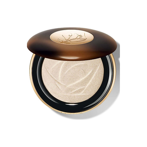 LANCOME Компактный пудровый хайлайтер Teint Idole Ultra Wear C.E Highlighter