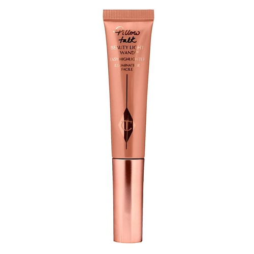 CHARLOTTE TILBURY Хайлайтер Beauty Light Wand