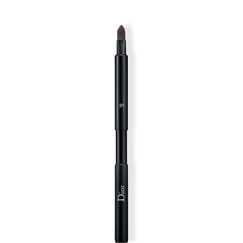 

DIOR Кисть для губ 31 Dior Backstage Lip Brush 31, Кисть для губ 31 Dior Backstage Lip Brush 31