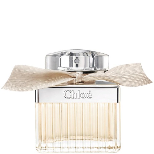 

CHLOE Eau de Parfum 50, Eau de Parfum