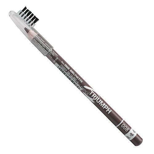 

TF Карандаш для бровей "eyebrow pencil TRIUMF", Карандаш для бровей "eyebrow pencil TRIUMF"